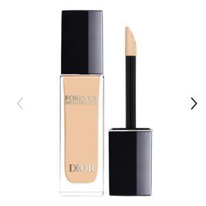 Dior Forever Skin Correct Full-Coverage Concealer -1W